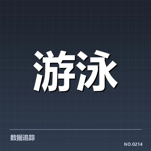 赛事已公布的选手名单与赛程安排